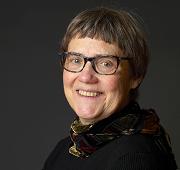 Inger Storli 2018-27489-cropweb.jpg